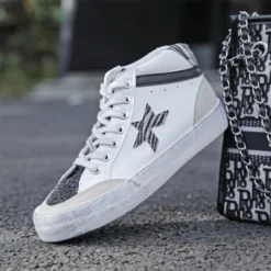 Findlay Tennis Montante Scaff