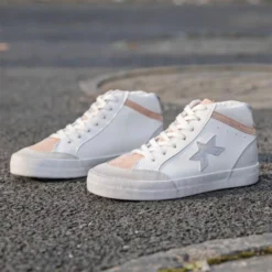 Findlay Tennis Montante Scaff