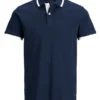 PRODUKT Polo Classique GMS 2 PRODUKT Polo Classique GMS -Only & Sons shop 12131530 navy blazer produkt