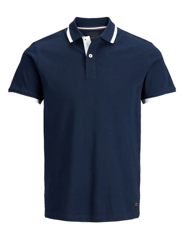 PRODUKT Polo Classique GMS 3 PRODUKT Polo Classique GMS