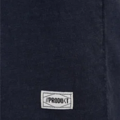 PRODUKT Tee-shirt Gms -Only & Sons shop 12174858 navy blazer produkt 1