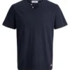 PRODUKT Tee-shirt Gms -Only & Sons shop 12174858 navy blazer produkt
