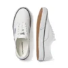 Jack & Jones Baskets Curtis Canvas -Only & Sons shop 12201283 bright white jack jones