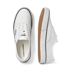 Jack & Jones Baskets Curtis Canvas