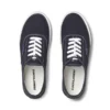 Jack & Jones Baskets Curtis Canvas 2 Jack & Jones Baskets Curtis Canvas -Only & Sons shop 12201283 navy blazer jack jones