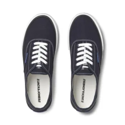 Jack & Jones Baskets Curtis Canvas
