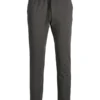 PRODUKT Pantalon Molleton 2 PRODUKT Pantalon Molleton -Only & Sons shop 12209101 grey melange produkt