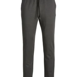 PRODUKT Pantalon Molleton