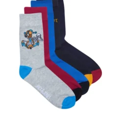 Jack & Jones Chaussette Skull