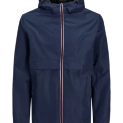 PRODUKT Veste Karton