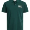 PRODUKT Polo Got -Only & Sons shop 12216012 ponderosa pine produkt