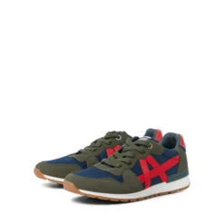 Jack & Jones Baskets Stanza