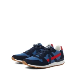 Jack & Jones Baskets Stanza