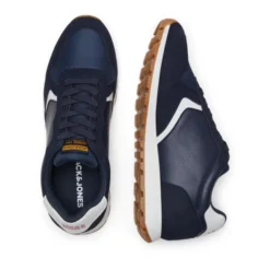 Jack & Jones Basket Tane