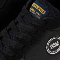 Jack & Jones Basket Tane -Only & Sons shop 12218614 navy blazer jack jones 4