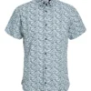 PRODUKT Chemise Dek -Only & Sons shop 12226959 slate produkt