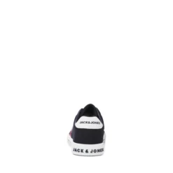 Jack & Jones Chaussures Gorgon Canvas -Only & Sons shop 12229016 navy blazer jack jones 3