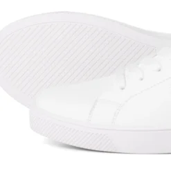 Jack & Jones Baskets Jordan -Only & Sons shop 12229020 bright white jack jones 3