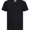 PRODUKT Tee Shirt Hendrick 1 PRODUKT Tee Shirt Hendrick -Only & Sons shop 12229129 black produkt