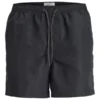 PRODUKT Short De Bain Dave -Only & Sons shop 12231656 black produkt