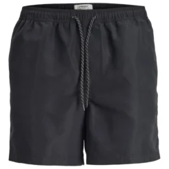 PRODUKT Short De Bain Dave