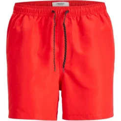 PRODUKT Short De Bain Dave