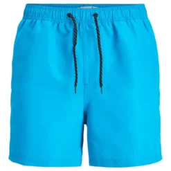 PRODUKT Short De Bain Dave