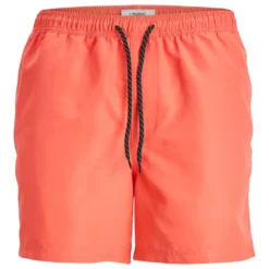 PRODUKT Short De Bain Dave