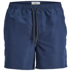 PRODUKT Short De Bain Dave