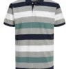 PRODUKT Polo Daniel -Only & Sons shop 12233560 light grey melange produkt
