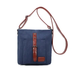 Ines Delaure Sac Pochette Toby