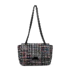 Ines Delaure Sac Florence