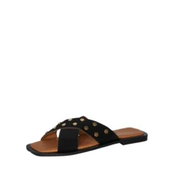 Pieces Sandales Kara