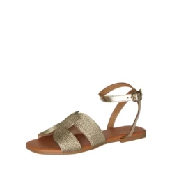 Pieces Sandales Kurve