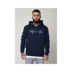 Projectx Sweat Capuche Bob -Only & Sons shop 1920010 55 coton 45 polyes projectx 1