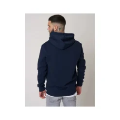 Projectx Sweat Capuche Bob -Only & Sons shop 1920010 55 coton 45 polyes projectx 4
