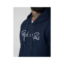 Projectx Sweat Capuche Bob -Only & Sons shop 1920010 55 coton 45 polyes projectx 5