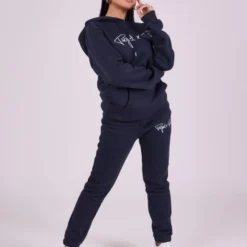 Projectx Sweat Capuche Bob -Only & Sons shop 1920010 55 coton 45 polyes projectx 7