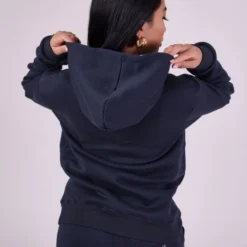 Projectx Sweat Capuche Bob -Only & Sons shop 1920010 55 coton 45 polyes projectx 8