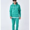 Projectx Sweat Capuche Bob -Only & Sons shop 1920010 vert vr2w projectx