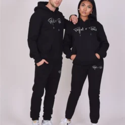 Projectx Jogging Mato