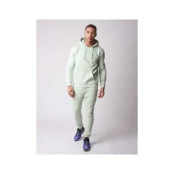 Projectx Jogging Mato