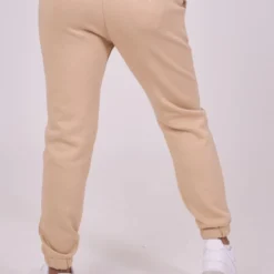 Projectx Jogging Mato -Only & Sons shop 2140150 beige bgow projectx 2