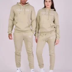 Projectx Jogging Mato -Only & Sons shop 2140150 kaki kh2w projectx 1