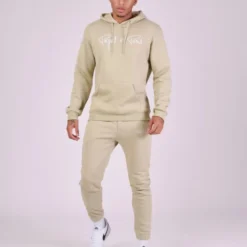 Projectx Jogging Mato -Only & Sons shop 2140150 kaki kh2w projectx 2