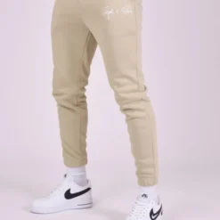 Projectx Jogging Mato -Only & Sons shop 2140150 kaki kh2w projectx 3