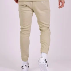 Projectx Jogging Mato -Only & Sons shop 2140150 kaki kh2w projectx 4