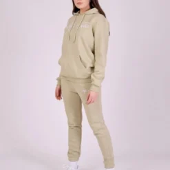 Projectx Jogging Mato -Only & Sons shop 2140150 kaki kh2w projectx 5