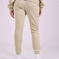 Projectx Jogging Mato -Only & Sons shop 2140150 kaki kh2w projectx 7