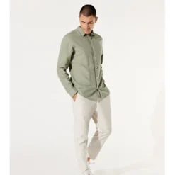 Only & Sons Chemise Caiden